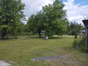 Pápa, Erzsébetváros, 2 szintes családi ház, 1051 m2 telek - kép 21