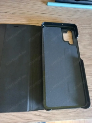 ÚJ Samsung Galaxy A32 4G tok (SM-A325F)  - kép 3