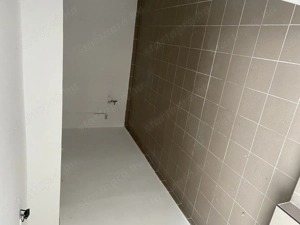 Kiadó Bp., I., utcai bejáratos 18 nm, kirakatos üzlet - kép 4