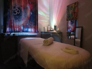 Örs vezér térnél masszázs :)  - kép 3