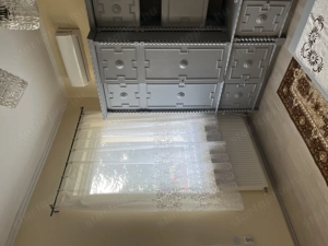 Budapest XVII.  - kép 6