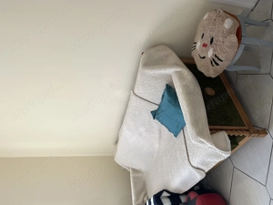 Budapest XVII.  - kép 5