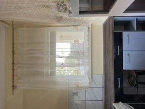 Budapest XVII.  - kép 3