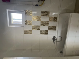 Budapest XVII.  - kép 7