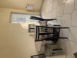 Budapest XVII.  - kép 4