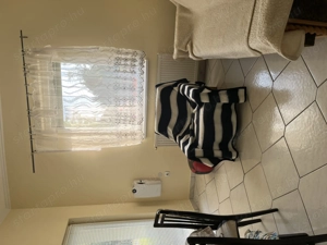 Budapest XVII.  - kép 8