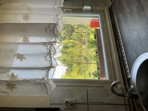 Budapest XVII.  - kép 2