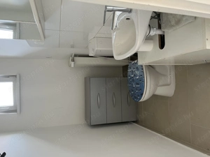 Budapest XVII.  - kép 10