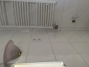 Budapest XVII.  - kép 9