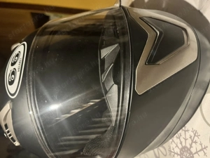 Bukósisak eladó! - kép 2