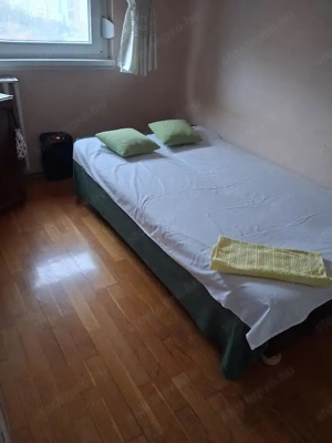 Nő részére kiadó szoba - kép 2