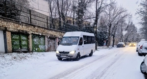 Autóbuszos személyszállítás bel és külföldön autó,hajó lakókocsi szállítás,stb. - kép 5