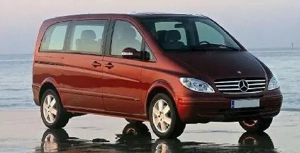 Autóbuszos személyszállítás bel és külföldön autó,hajó lakókocsi szállítás,stb. - kép 6