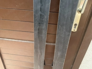 145 cm Head Worldcup GS carving síléc 145 cm Atomic carving sí 20.000 Ft - kép 15