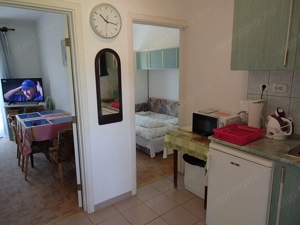 Zalakaroson 18+2 szobás családi ház kedvező áron eladó - kép 6