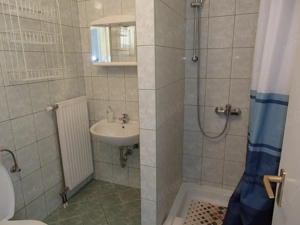 Zalakaroson 18+2 szobás családi ház kedvező áron eladó - kép 7