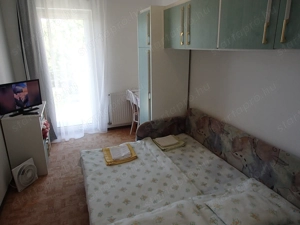 Zalakaroson 18+2 szobás családi ház kedvező áron eladó - kép 8