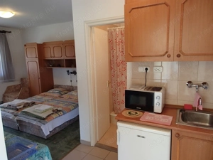 Zalakaroson 18+2 szobás családi ház kedvező áron eladó - kép 9