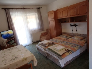 Zalakaroson 18+2 szobás családi ház kedvező áron eladó - kép 10