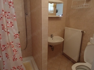 Zalakaroson 18+2 szobás családi ház kedvező áron eladó - kép 11