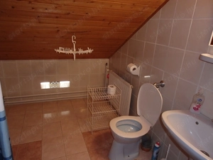 Szállás Zalakaroson-Jankó Apartmanház - kép 17