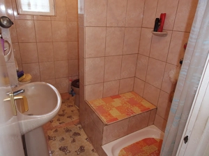 Zalakaroson 18+2 szobás családi ház kedvező áron eladó - kép 16