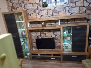 Haus zu verkaufen. - kép 15