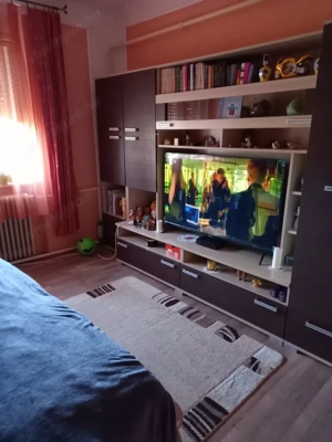 Haus zu verkaufen. - kép 17