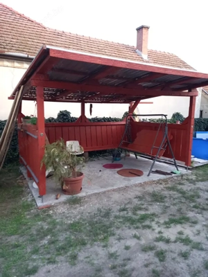 Haus zu verkaufen. - kép 16