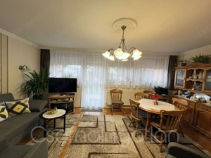 Farád - kétszintes, 3 szoba nappalis ház eladó - kép 2