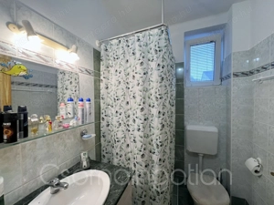 Farád - kétszintes, 3 szoba nappalis ház eladó - kép 5