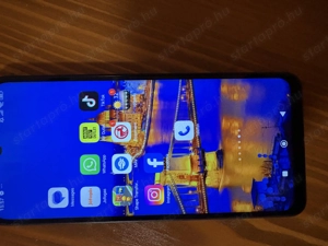 Eladó Redmi c 13 káryfügetlen