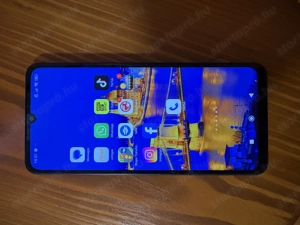 Eladó Redmi c 13 káryfügetlen - kép 3