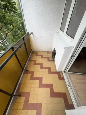 Nyíregyházán a Deák Ferenc utcában, 2 szobás lakás eladó! - kép 6