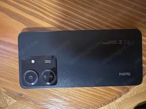 Eladó Redmi c 13 káryfügetlen - kép 2