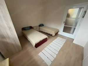 Nyíregyházán a Deák Ferenc utcában, 2 szobás lakás eladó! - kép 8