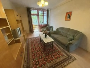 Nyíregyházán a Deák Ferenc utcában, 2 szobás lakás eladó! - kép 5