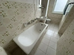 Nyíregyházán a Deák Ferenc utcában, 2 szobás lakás eladó! - kép 12