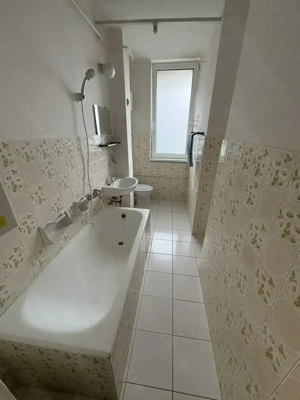 Nyíregyházán a Deák Ferenc utcában, 2 szobás lakás eladó! - kép 11