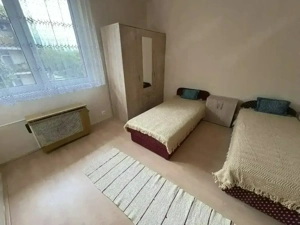 Nyíregyházán a Deák Ferenc utcában, 2 szobás lakás eladó! - kép 10