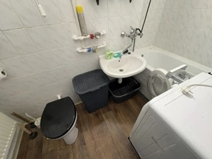 Nyíregyháza Északi körúton, 1+1 szobás lakás kiadó! - kép 7