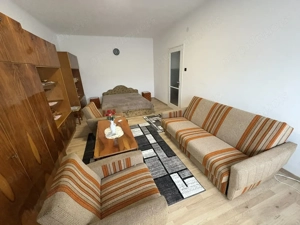 Nyíregyháza Északi körúton, 1+1 szobás lakás kiadó! - kép 13