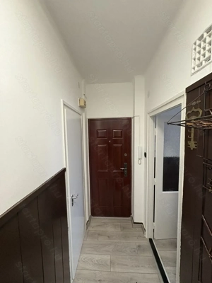 Nyíregyháza Északi körúton, 1+1 szobás lakás kiadó! - kép 5