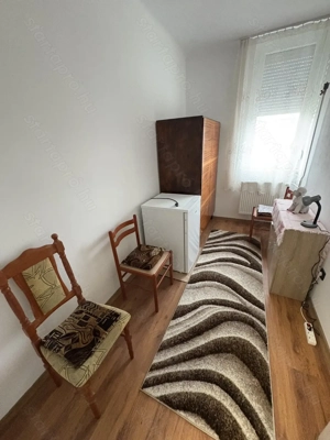 Nyíregyháza Északi körúton, 1+1 szobás lakás kiadó! - kép 6