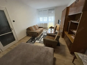 Nyíregyháza Északi körúton, 1+1 szobás lakás kiadó! - kép 10