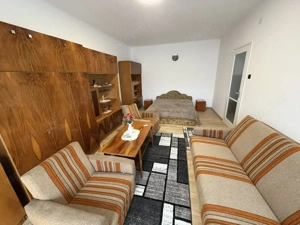 Nyíregyháza Északi körúton, 1+1 szobás lakás kiadó! - kép 12