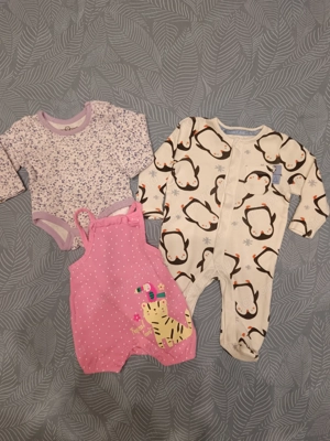 Új Steiff Teddy Bear márkás minőségi maci 40 cm gyerek játék, Llorens baba, ruházat, tartozék - kép 5