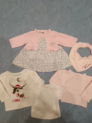 Új Steiff Teddy Bear márkás minőségi maci 40 cm gyerek játék, Llorens baba, ruházat, tartozék - kép 4