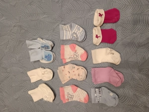 Új Steiff Teddy Bear márkás minőségi maci 40 cm gyerek játék, Llorens baba, ruházat, tartozék - kép 7