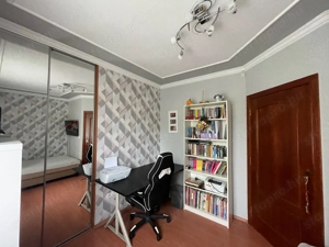 Csömör - 1 szintes korszerű családi ház! - kép 7